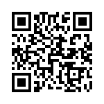 T707083054BY QRCode