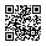 T7071030B4BY QRCode