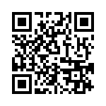 T707123044BY QRCode