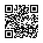 T7071230B4BY QRCode