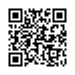 T70742500000G QRCode