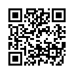 T70803500000G QRCode