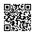 T70823500000G QRCode