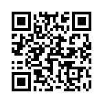 T70842500000G QRCode