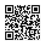 T70843500000G QRCode