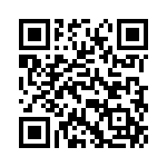 T70923510000G QRCode