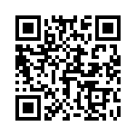 T70943500000G QRCode