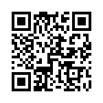 T70HFL10S02 QRCode