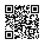 T70KW2WH QRCode