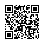 T70KW4IW QRCode