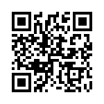 T70N4EI QRCode