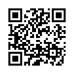 T70NV2EI QRCode