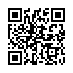 T70PNWH QRCode