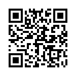 T71023500000G QRCode