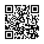 T71042500000G QRCode