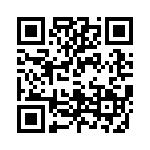 T71143500000G QRCode