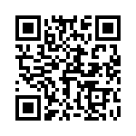 T71223500000G QRCode