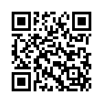 T71223510000G QRCode
