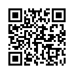 T71303500000G QRCode