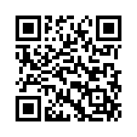 T71323510000G QRCode