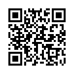 T71403500000G QRCode