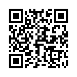 T71423510000G QRCode