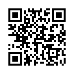 T71523500000G QRCode