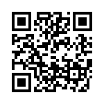 T71603500000G QRCode