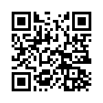 T71623510000G QRCode