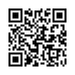 T720044504DN QRCode