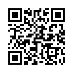 T720045504DN QRCode