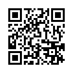 T720085504DN QRCode