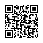 T720103504DN QRCode