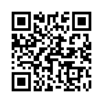 T720104504DN QRCode