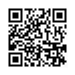 T720123504DN QRCode