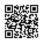 T720124504DN QRCode