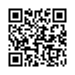 T720125504DN QRCode