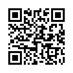 T720145504DN QRCode