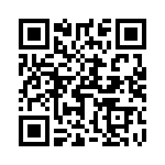 T720204504DN QRCode