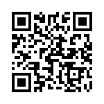 T727024564DN QRCode