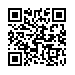 T727044564DN QRCode