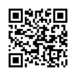 T727044574DN QRCode