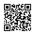 T7270448B4DN QRCode