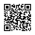T727064844DN QRCode