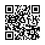 T727064864DN QRCode