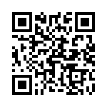 T727084544DN QRCode