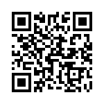 T727084844DN QRCode