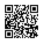 T727124544DN QRCode