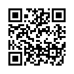 T727124554DN QRCode