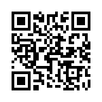 T7271245B4DN QRCode